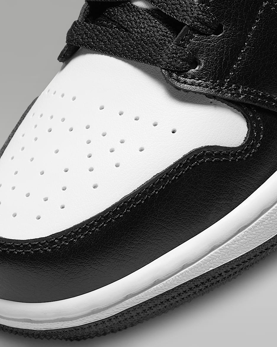 Air jordan 1 low españa sales